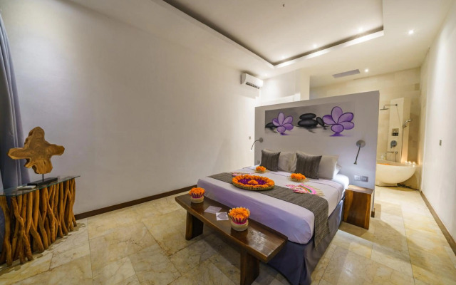 Anema Villa Seminyak