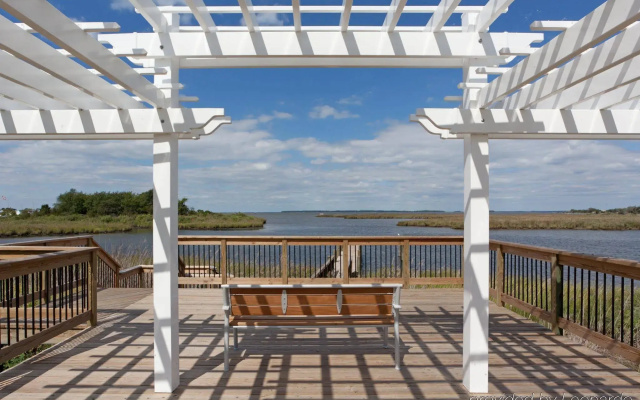 Holiday Inn Express Annapolis East-Kent Island by IHG