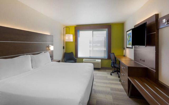 Pullman Berlin Schweizerhof