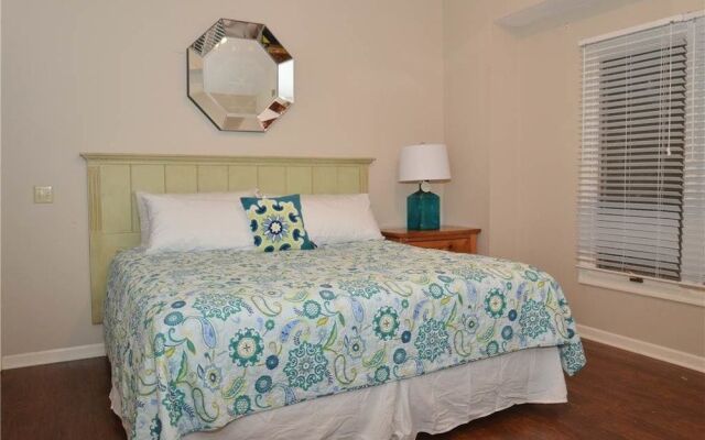 2 Red Cardinal by RedAwning