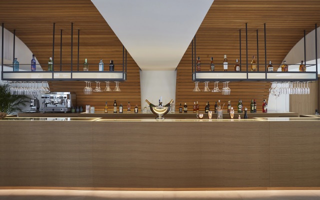 Bordoy Alcudia Port Suites - Adult Only