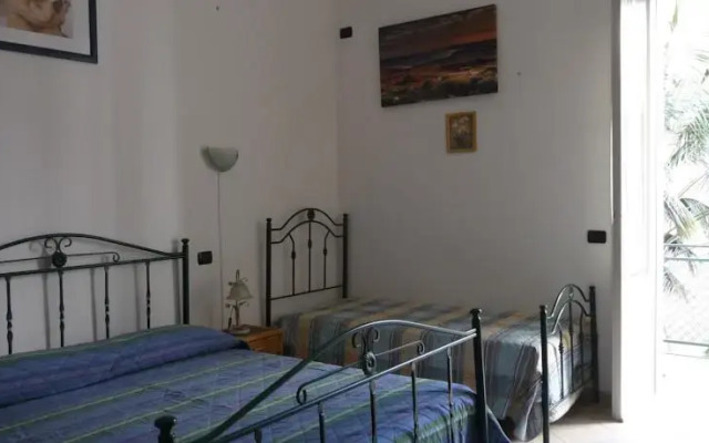 Dolce Casa Lecce