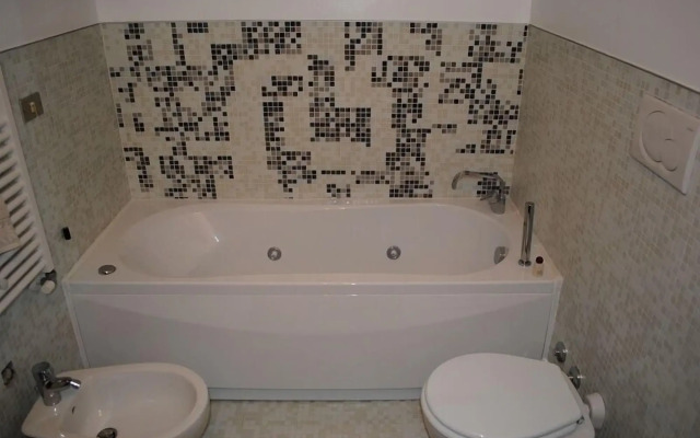 B&B San Firmino