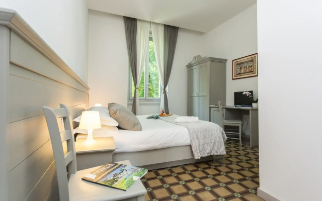 Relais Il Leoncino