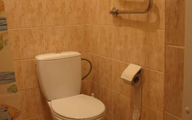 Četri Viļņi