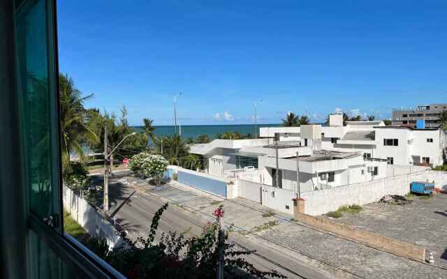 Hotel Praia do Bessa