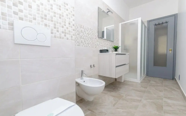 VivimiHome-Navigli Lussuoso Appartamento
