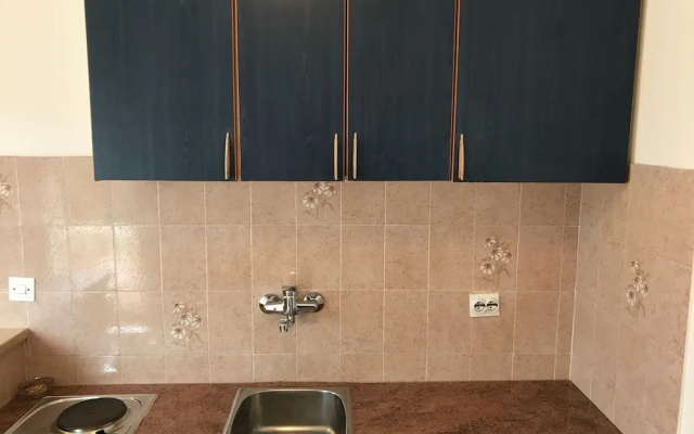 Sreser Dubrovnik Apartments Urlic