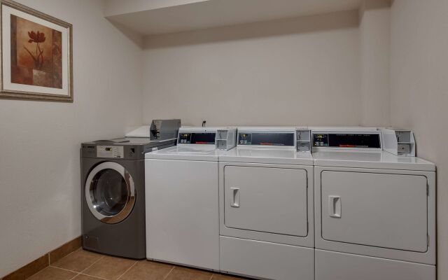 Best Western Plus Greenville South