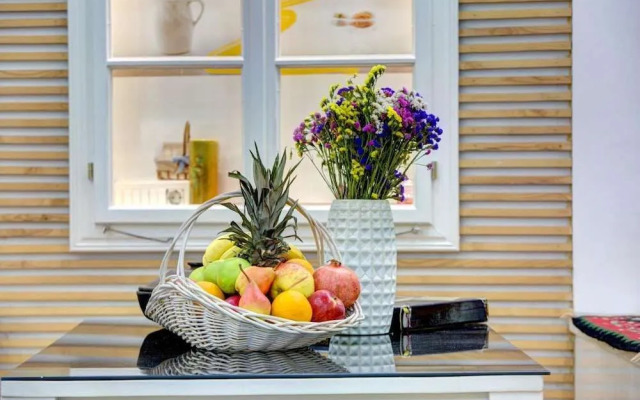 Boutique 36