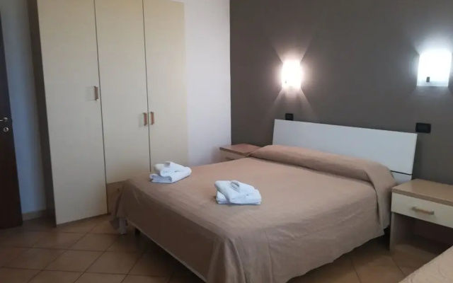 Scilla e Cariddi