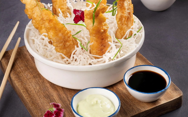 Radisson Blu Hotel New Delhi Dwarka