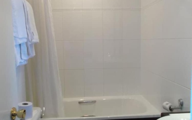 Ox Hotel Carlisle