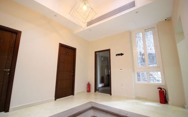Miramar Talaat Harb