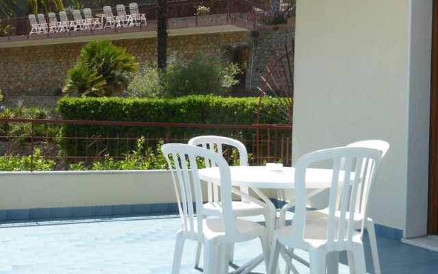 Residence Green Park