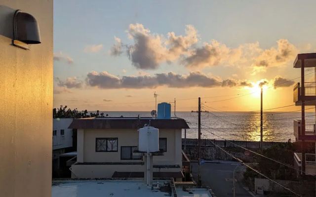 The FLOW Okinawa