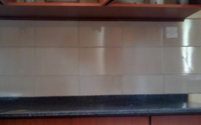 Avalor Suites Milimani