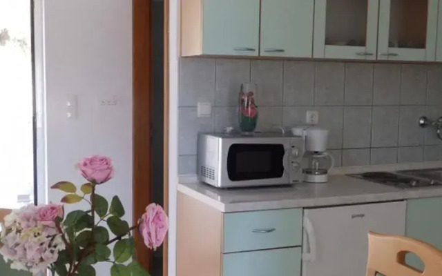 Apartments Renata
