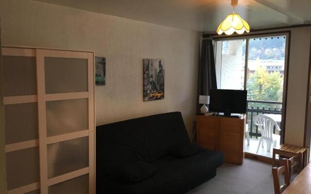 Concorde Iv Elisabeth