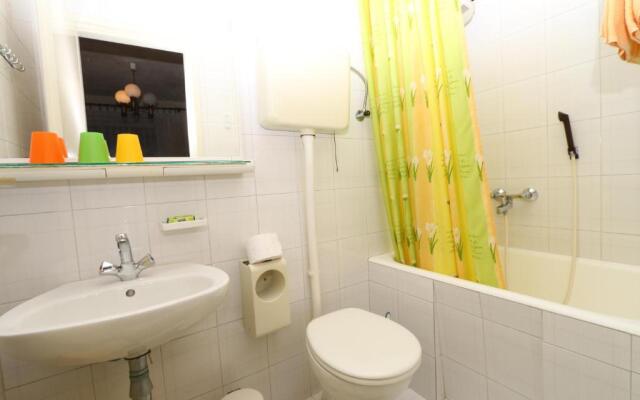 Studio Kotiska Makarska