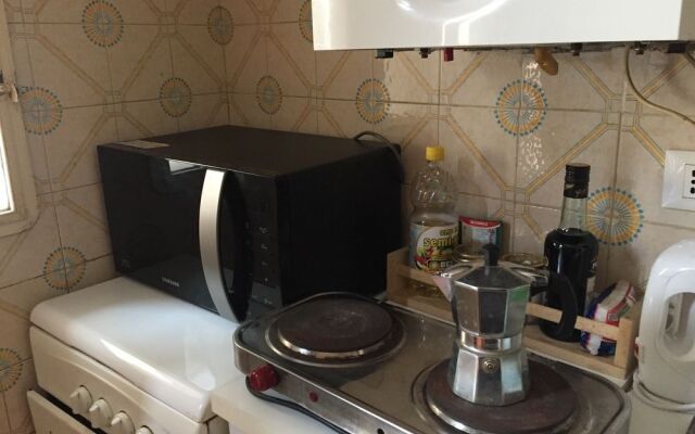 Boutique Apartment Arsenale