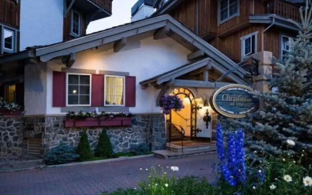 hotelImage