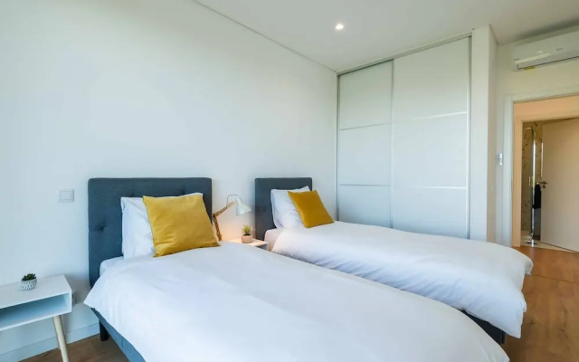 Villa Alegre With Private Pool