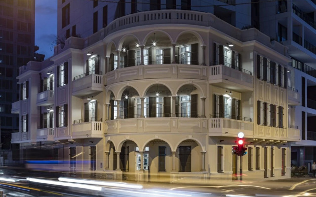 hotelImage