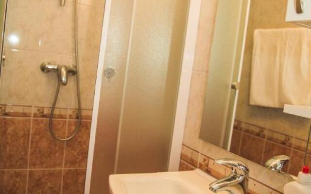 Guesthouse Marija