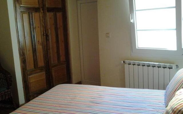 Apartamento Puerto De Compostela