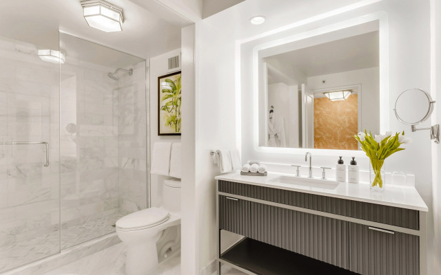 InterContinental Miami by IHG