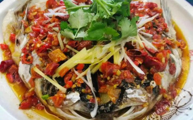 Q+ Veyas Garden Hotel