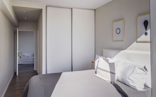 Top Rentals WOW Nuñez