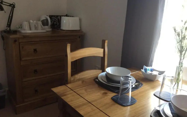 Beightons Bed and Breakfast