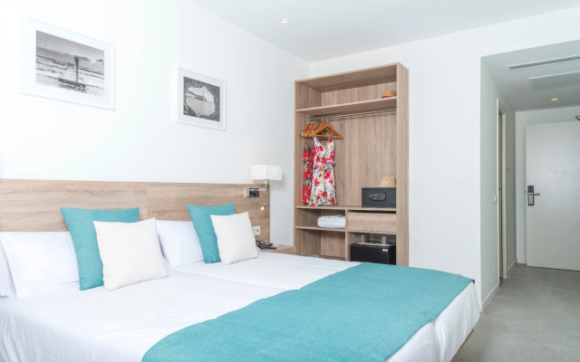 Aparthotel Marina Drach