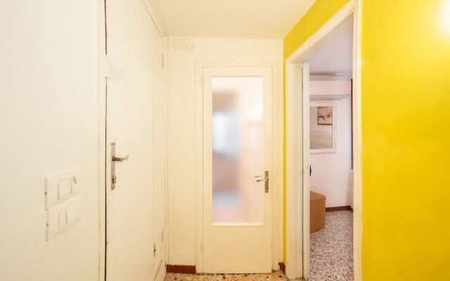 Frari 2