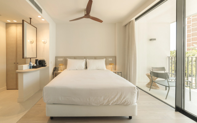 Mercure Benidorm