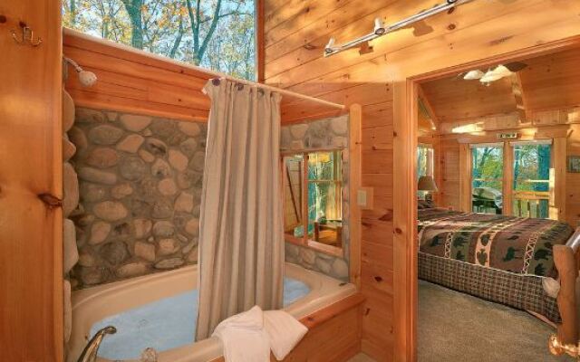 Moonlight Obsession 254 by RedAwning