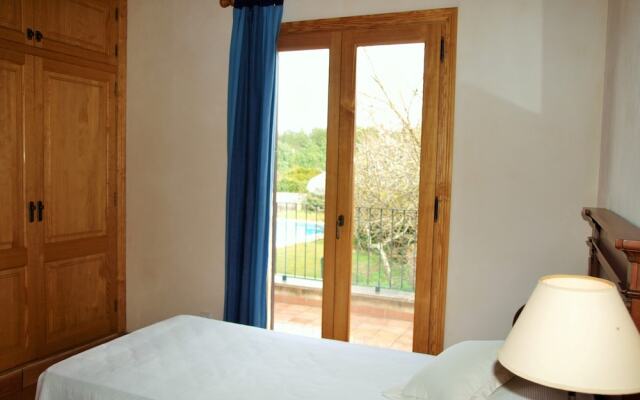 CAN Mostatxet - Cottage