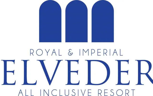 Royal  Imperial Belvedere Hotels