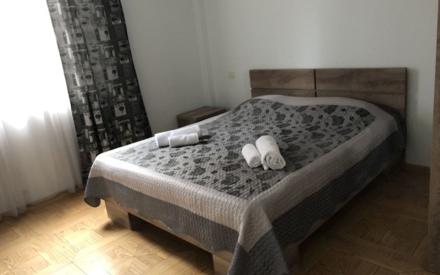 Hotel Eli̇te - Image 7