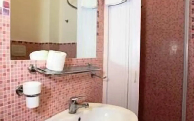 Angelo Apartments & Rooms