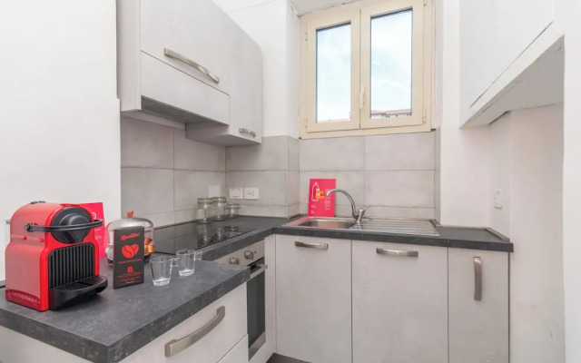 Casa Delia by Wonderful Italy