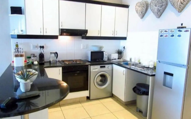 Bali Hai Beach and Sea View