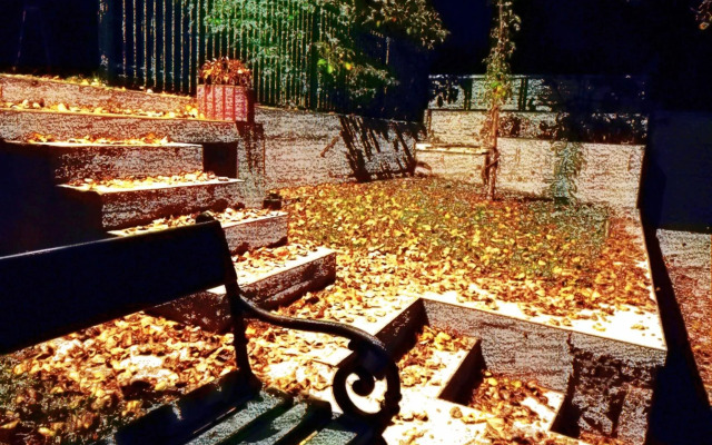 Villa Coast River Sarajevo