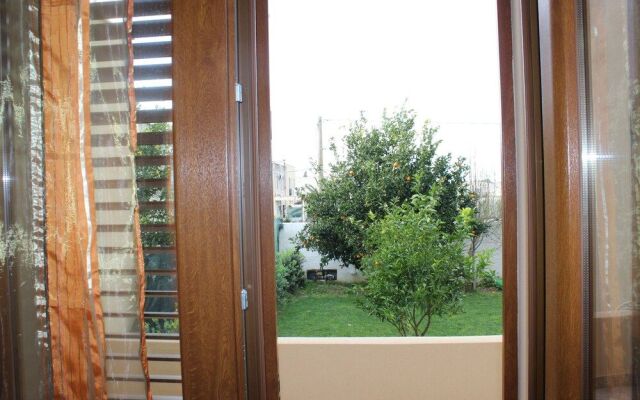 B&B Milena