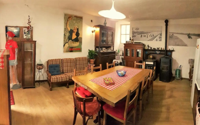 Antica Officina