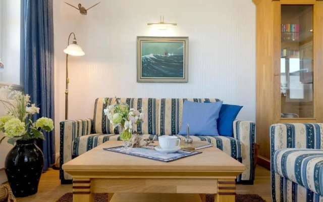 Villa Gruner _ Nr_ 11