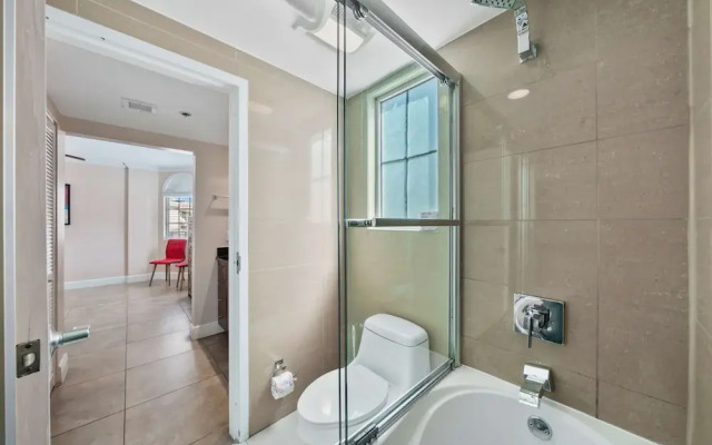 Divi Village Condo 22 J.e. Irausquin Blvd 93