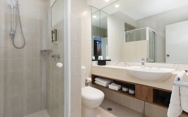 Killara Hotel & Suites